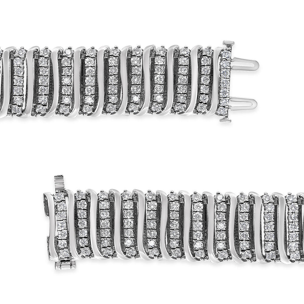 The Svara Cuff