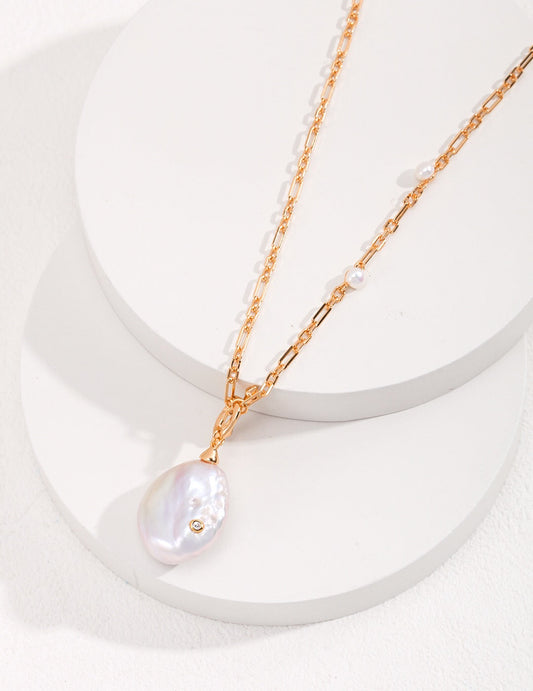 The Anaya Pendant