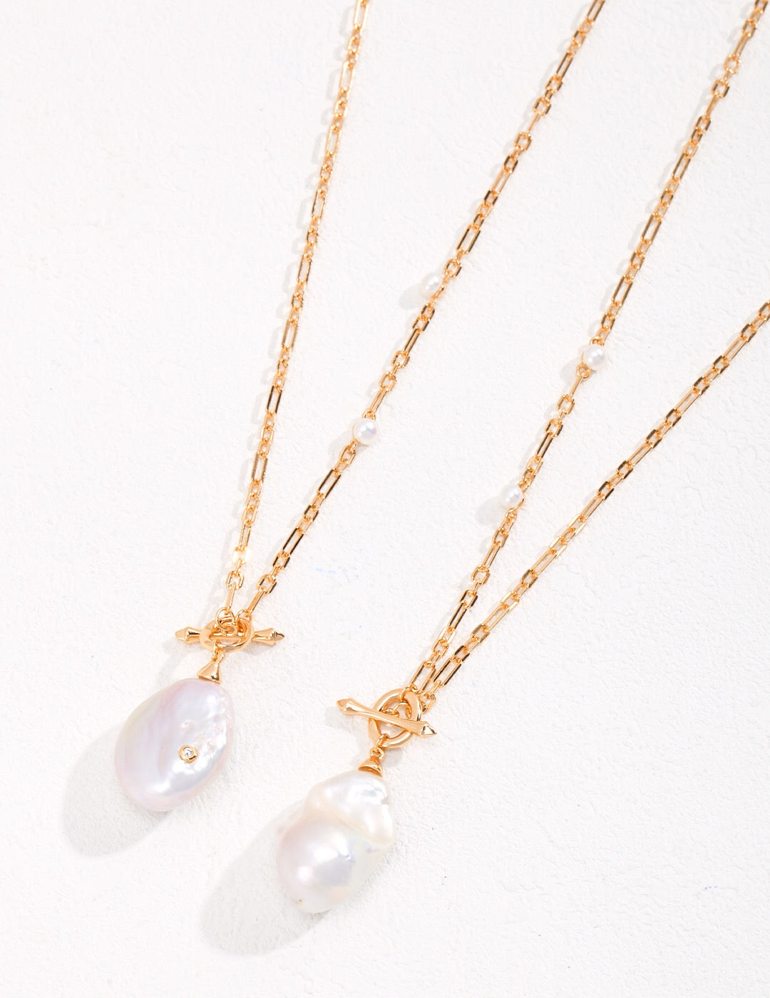 The Anaya Pendant