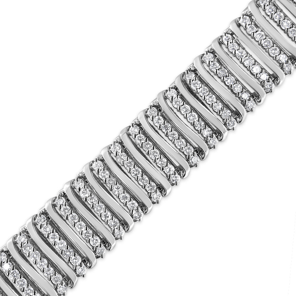 The Svara Cuff