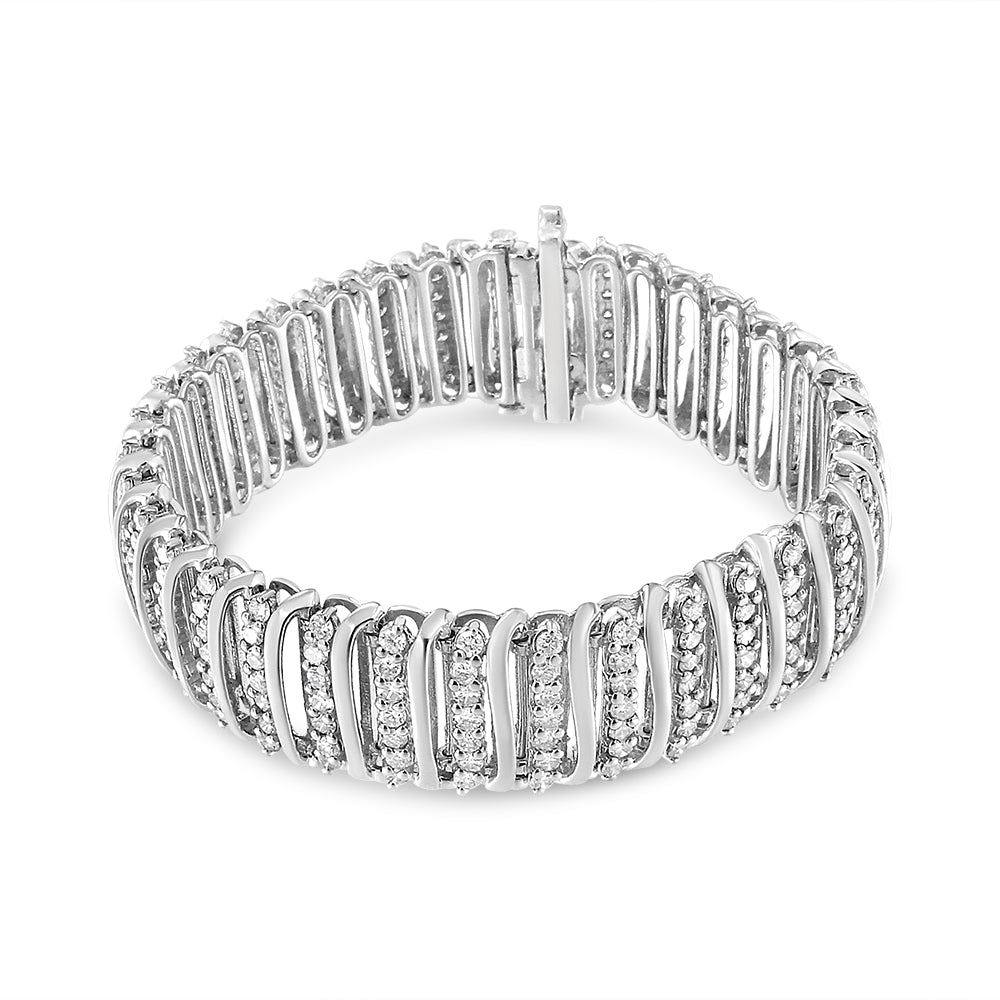The Svara Cuff