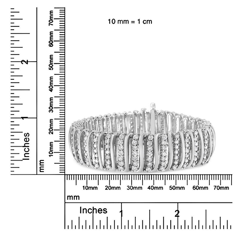 The Svara Cuff