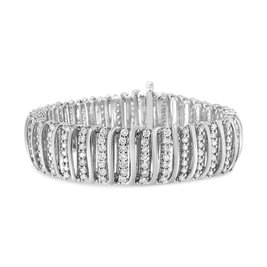 The Svara Cuff